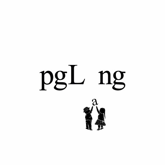 PGLANG_Kendrick_ Lamar