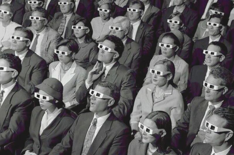 Trump y sus aranceles:¿protegen a Hollywood o lo&nbsp;destruyen?