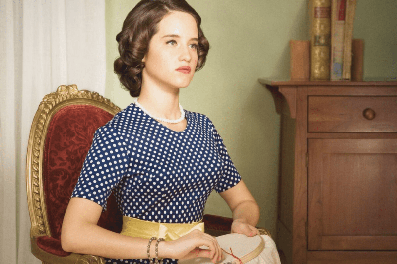 Ximena Sariñana, Mediocre, su álbum y nuestro&nbsp;manifiesto