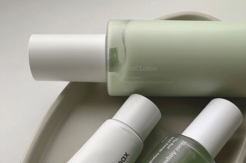 Skincare Coreano: Una lista de los que más nos&nbsp;gustan