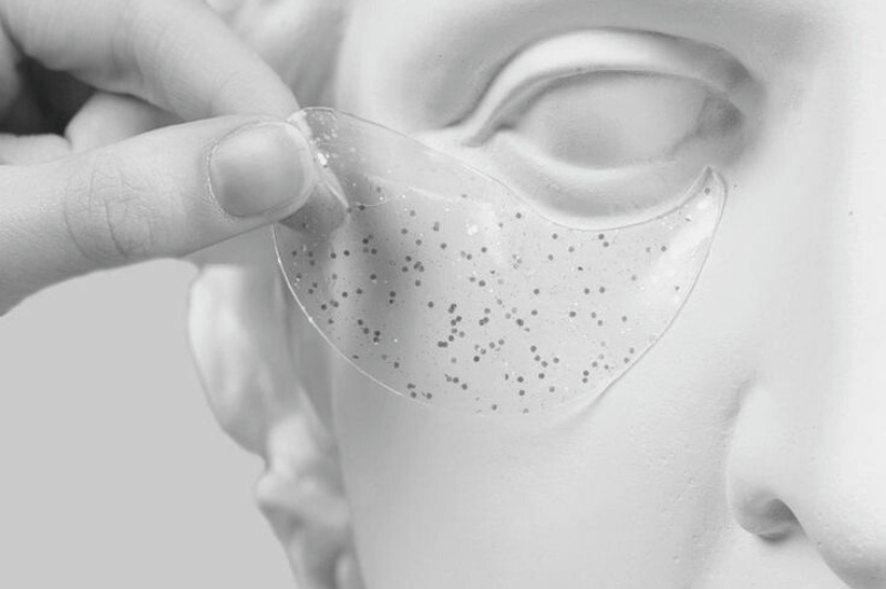 Guía para desmaquillar tu piel&nbsp;correctamente