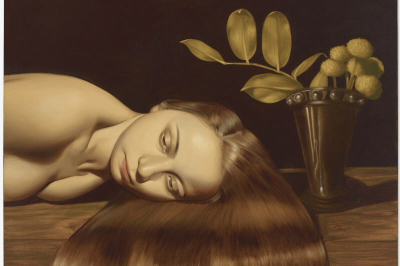 Thyssen-Bornemisza_rrevista_2025