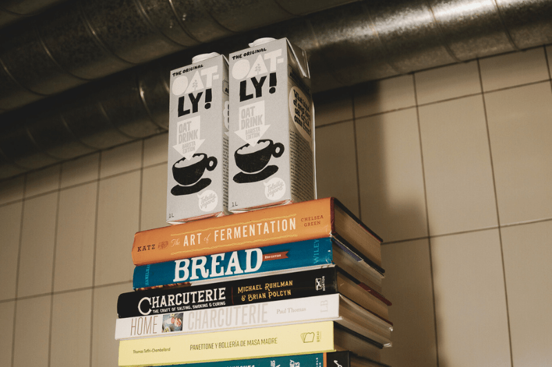 oatly_leche_avena_rrevista