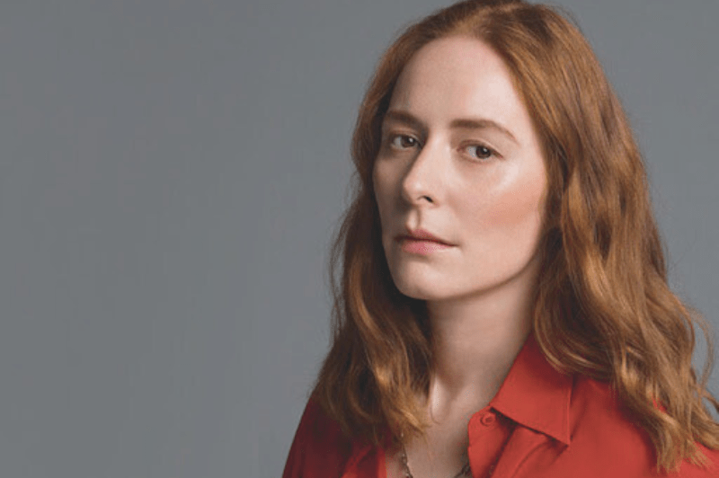 Las directoras creativas que están redefiniendo la&nbsp;moda