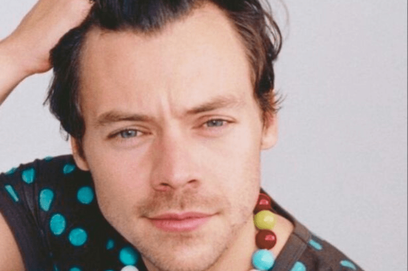 Maquillaje masculino_paso_a_paso