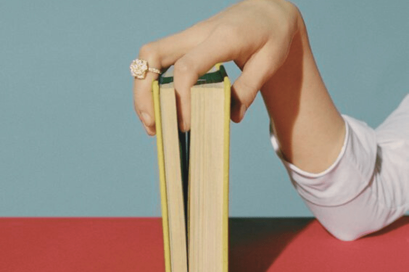 La importancia de crear una comunidad a través del storytelling de una&nbsp;marca