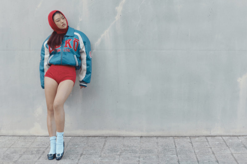 CAPÍTULO I: Un mismo&nbsp;pulso