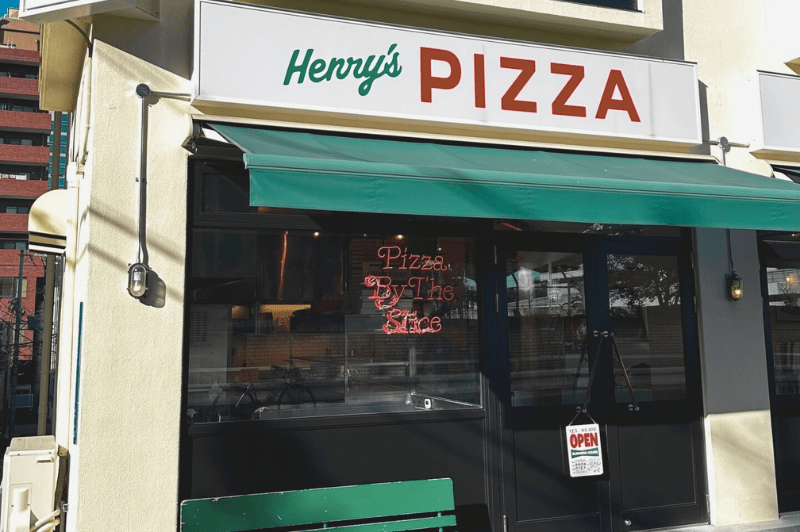 El lugar donde Verdy convirtió la emoción en lenguaje&nbsp;global