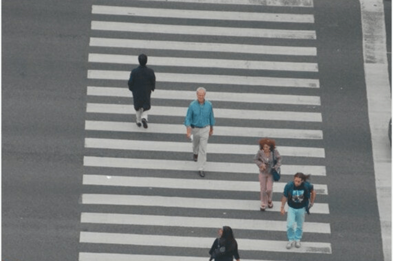 Geopolítica de la moda. ¿Por qué saber de dónde viene tu ropa y a dónde va es importante y nos impacta a&nbsp;todos?