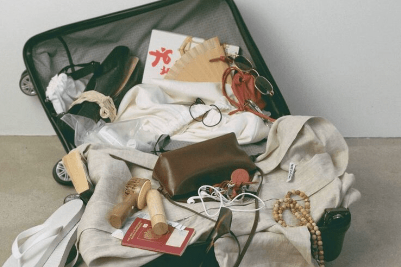 Si todo el mundo quiere ser influencer, ¿dónde queda el contenido de&nbsp;calidad?