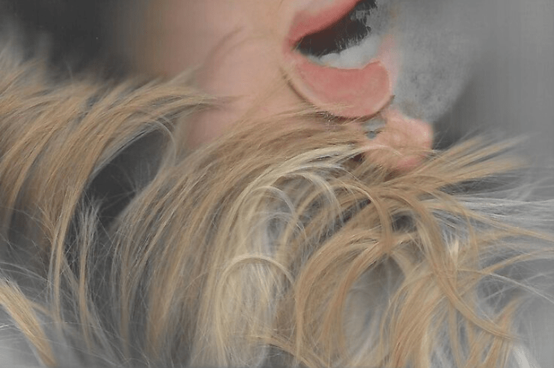 Si eres artista emergente: dónde mirar y con quién encontrarte en Art&nbsp;Week