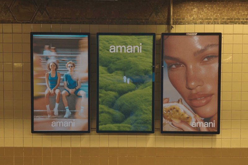 Amani propone otra manera de entender el wellness en&nbsp;México