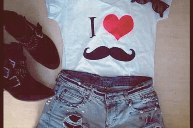 2016, ¿a dónde vamos&nbsp;ahora?