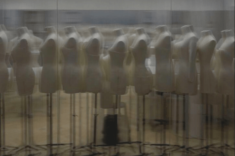 ¿Qué esperamos para 2026 en el mercado de la&nbsp;moda?