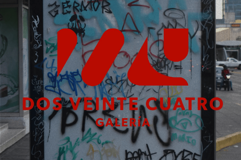 224: pensar el arte fuera del cubo&nbsp;blanco