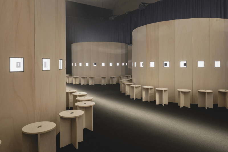 VALENTINO HAUTE COUTURE 2026 SPECULA MUNDI 