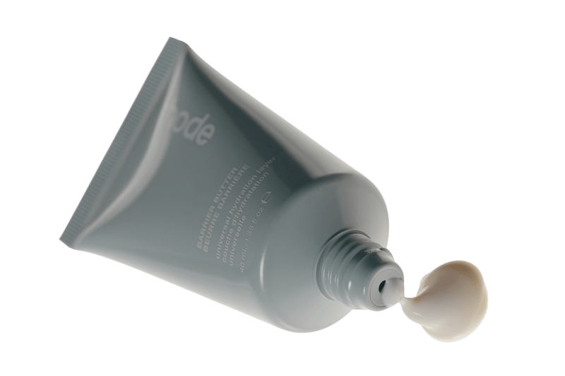 Cuando el capital simbólico se convierte en fórmula: 8 marcas de&nbsp;skincare