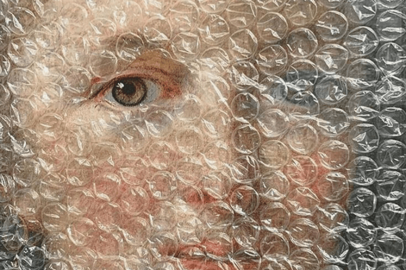 Art Week CDMX: las ferias que visitaremos y por qué&nbsp;importan