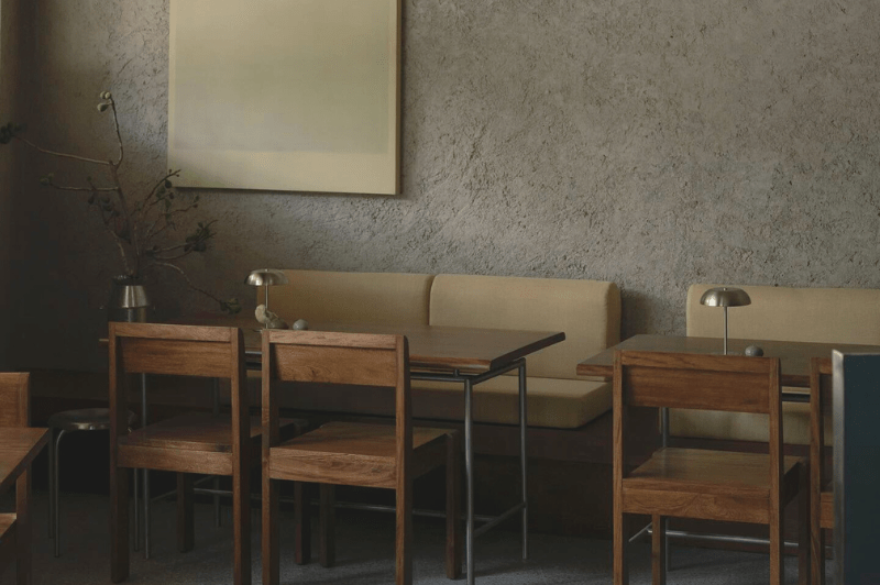 Marne: origen, masa y&nbsp;mesa