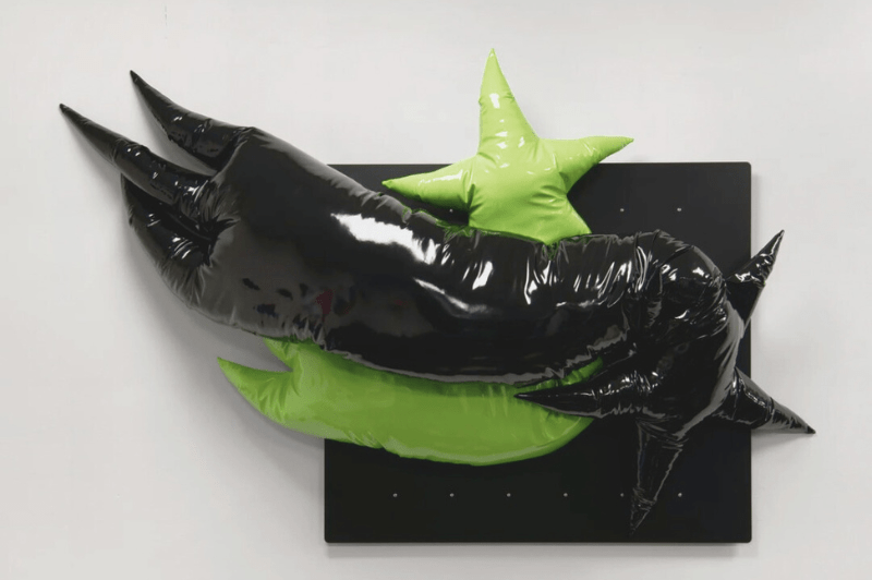 Feria Material: por qué existe y por qué sigue&nbsp;importando