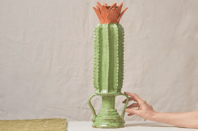 HUAKAL Y PROYECTOS PARAÍSO: Dos corazones, la muerte y la artesanía