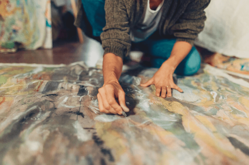 “BOTANICAL MEMORIES”  de Sofía Gallo en Casa Huakal y Feria Territorio&nbsp;2026