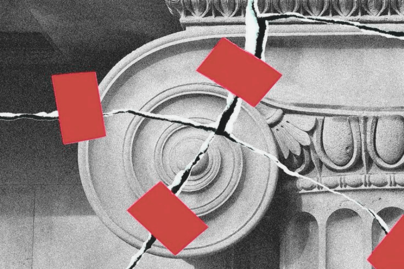 Semana del Arte: cuando la visibilidad sustituye al&nbsp;criterio