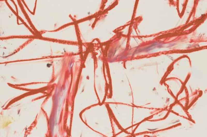 Semana del Arte 2026, el arte aún&nbsp;importa