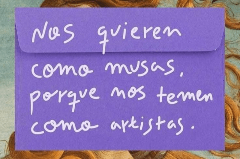 8 de Marzo: ¿Por qué el mundo decidió detenerse para hablar de las&nbsp;mujeres?