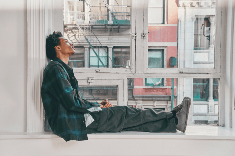 UTTI: el nuevo urbano de&nbsp;Birkenstock