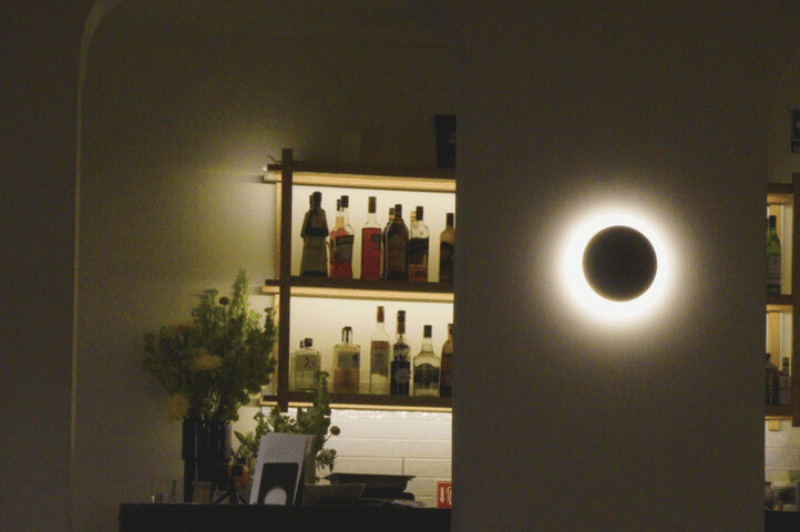 Entre kimchis y fermentos:&nbsp;Jowong