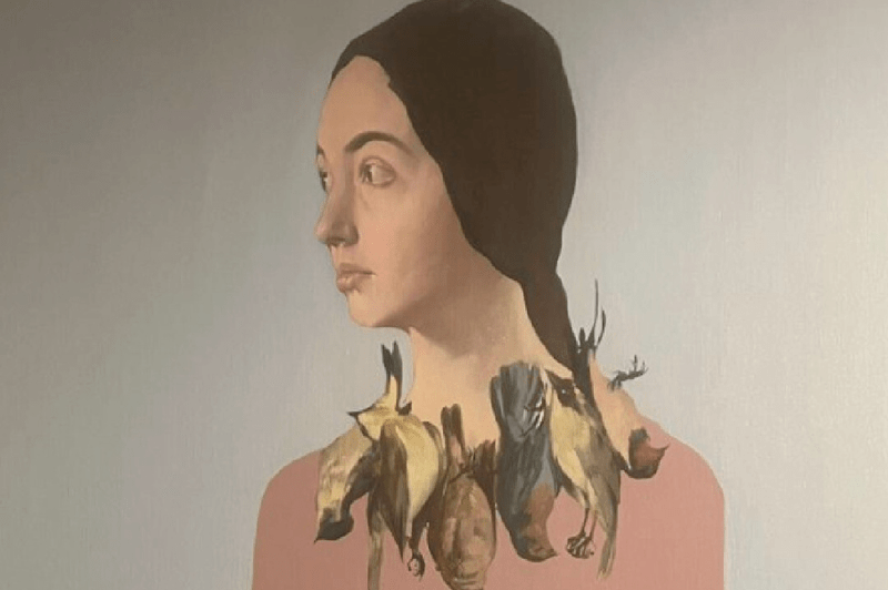 Cómo explorar ABC Art Baja California: una ruta para no perderse el&nbsp;festival