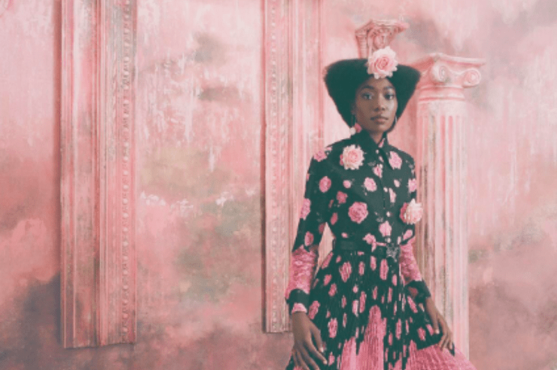 Diseñadores emergentes globales que debes conocer: de India a Sudáfrica y Corea del Sur