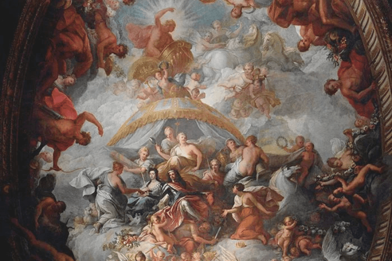 Día Mundial del Arte