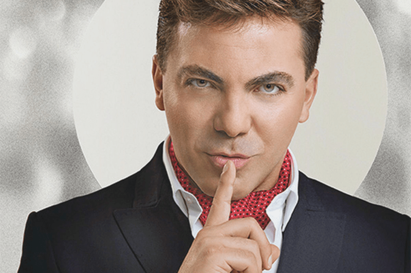 Cristian Castro: cuando ser flanker deja de ser un&nbsp;insulto