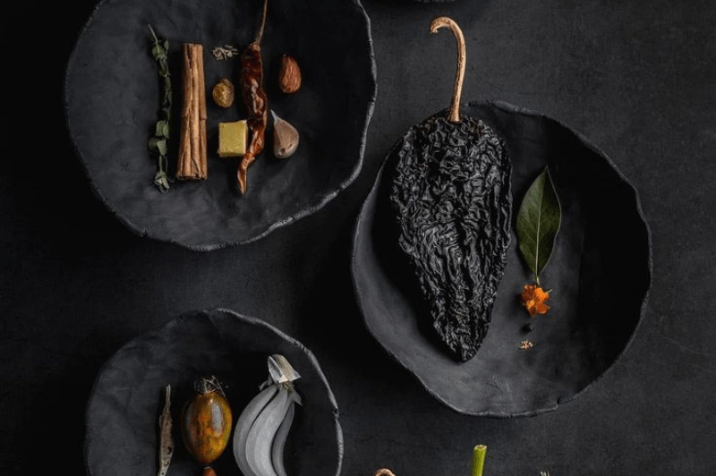 ¿Qué es la Estrella Michelin y por qué sigue siendo el mayor reconocimiento gastronómico del mundo?