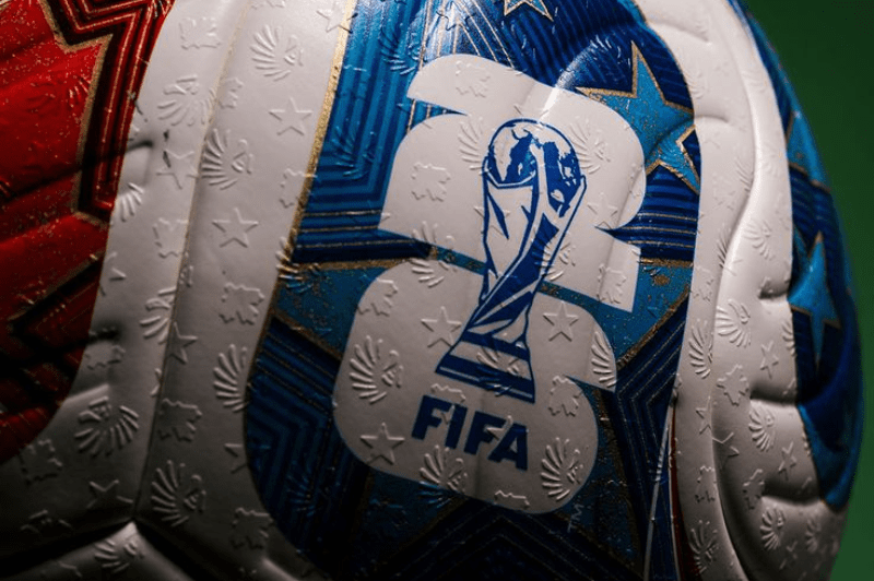 Cuando pierde México en el Mundial 2026, también pierde nuestro cerebro: así funciona la tristeza&nbsp;colectiva