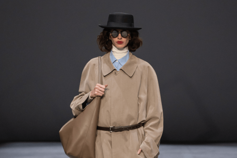 Zurce y la hora del té: el encanto de Alicia en el país de las maravillas llega a la&nbsp;moda